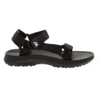 Men’s sandaalid MORETTI, suurus 43 — Foto 1