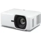 VIEWSONIC LASER PROJECTOR LSD401HD — Photo 9
