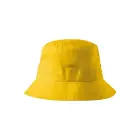 Malfini Classic Hat MLI-30404, size uni — Foto 3