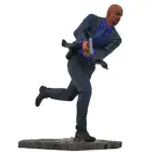 John Wick 2 Cassian figure 23cm — Photo 3