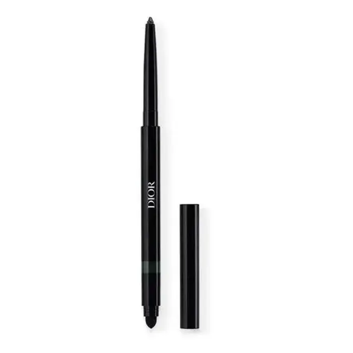 Diorshow Stylo akių pieštukas 0,3 g