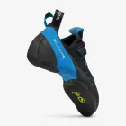 Scarpa Instinct VSR Climbing batai — Nuotrauka 5