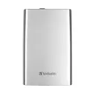 Verbatim 2TB External Hard Drive — Photo 1
