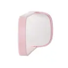 Wall bracket wall organiser double — Photo 8