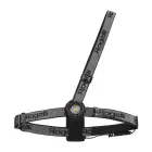 Rogelli Runlight 300 Running liemenė — Nuotrauka 1