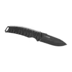 Birddog āra nazis Foto 1