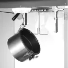 HENDI Popcorn Machine 80 L 1155 W — Photo 2