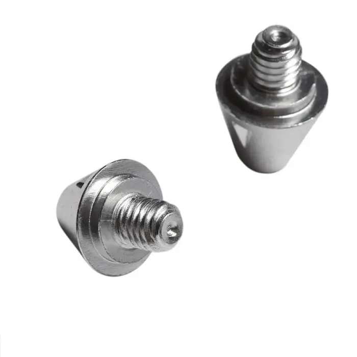 adidas Conical Studs Multico FJ6351