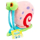 SpongeBob Gary pliušinis žaislas 35cm — Nuotrauka 2