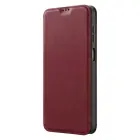 Smart Touch case for iPhone 17 6.3" red — Photo 2