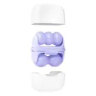 Spokey LIFTY double massager with cooling function — Foto 1