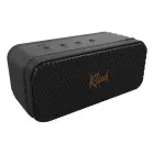 Klipsch Nashville – Portable Bluetooth Speaker — Photo 3
