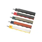 Deluxe sistēma Foto 10