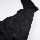 Thermoactive Base Layer TERMUSE TM JUNIOR, size 158/164 — Foto 3
