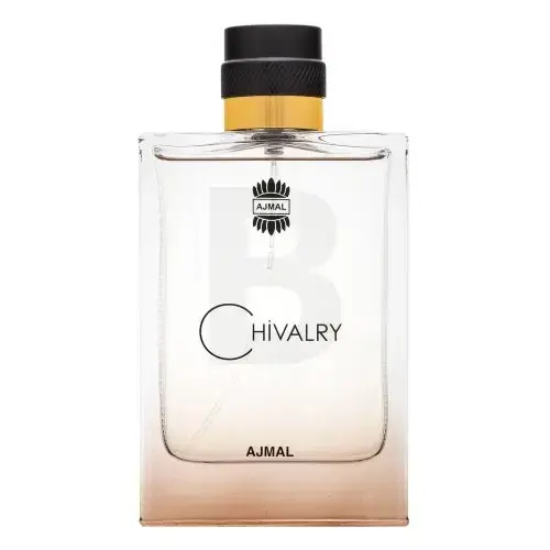 Ajmal Chivalry parfumuotas vanduo vyrams 100 ml