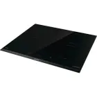 GORENJE GI6401BCE Induction Hob — Foto 11