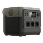 Portable power station EcoFlow RIVER 2 Pro Фото num