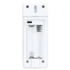 Discovery Report WA50-S andur ilmajaamadele Photo