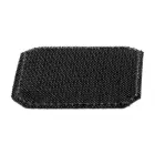 Clawgear Patch Medium — Photo 4