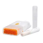 Mobile Origin Multifunctional Cleaning Kit 8in1 — Foto 11