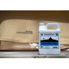 CanvasCare Waterproofer Photo