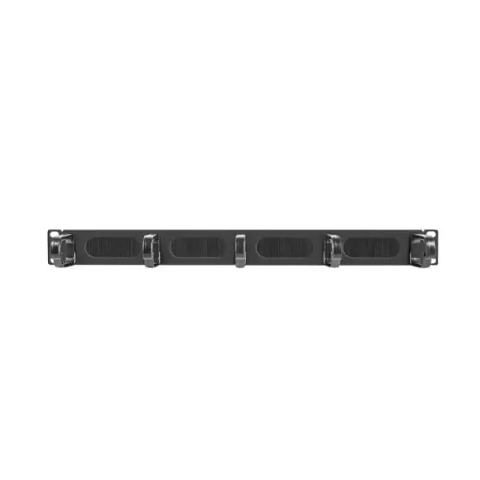 Lanberg AK-1203-B Organizer