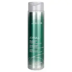 Joico Volumizing Shampoo 1000Ml in Clear