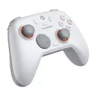 GameSir Nova 2 Lite Wireless Controller – White — Photo 2