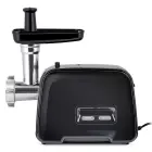 Lihamasin BD-601A Berdsen 450/1200W — Foto 2