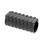 1 Inch Vertical Grip Sleeve — Photo 2