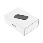 Carlinkit CPC200-A2A Android Auto Wireless Adapter — Photo 7