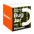 Discovery Basics CN5 Kukaiņu burciņa — Foto 5