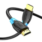 Vention HDMI Cable 15m — Photo 4