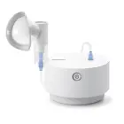 Omron C28P NE-C105-E nebulizer — Foto 8