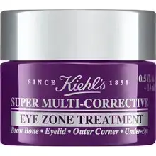 Kiehls Super Multi-Corrective Eye Zone Treatment 28ml