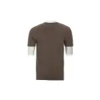 Футболка CLAWGEAR Basic Tee — Фото 3