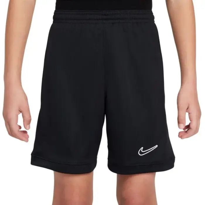 Nike Dri-Fit Academy 25 Jr šorti