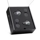 Midland BT MINI TWIN Motorcycle Intercom — Photo 2