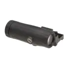 Holosun HM3X suurendusklaas Photo