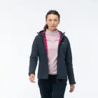 Naiste Softshell LADY NETI II, suurus S — Foto 12