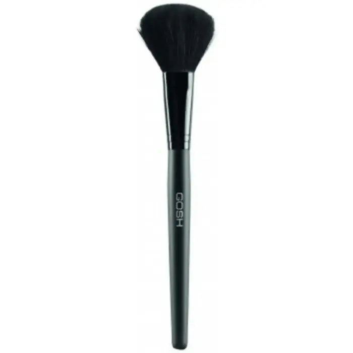 Gosh Blush Brush 009