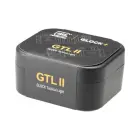 GTL II LED taskulamp — Foto 8