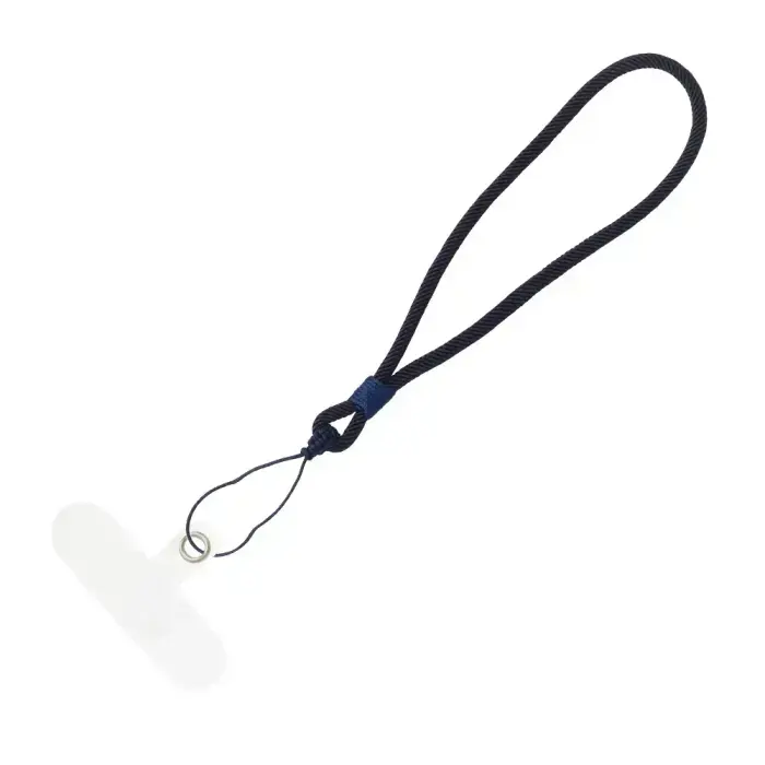 Phone pendant GC-M11 navy