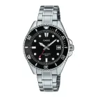 Meeste kell CASIO MDV-10D-1A1VEF + BOX — Foto 1