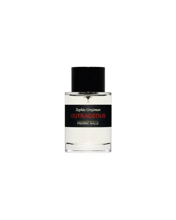 Outrageous parfimērijas ūdens, 3.4 Oz./ 100 ML
