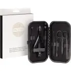 PALSAR7 Manicure Set — Photo 1