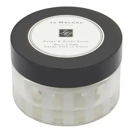 Jo Malone Peony & Blush Suede ķermeņa krēms 175ml