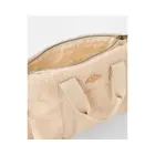 RIP CURL TEDDY MINI 5.5L TOTE kott - Beež — Foto 4