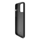 Apple iPhone 16 Pro Max - 3mk Silicone Case — Photo 11