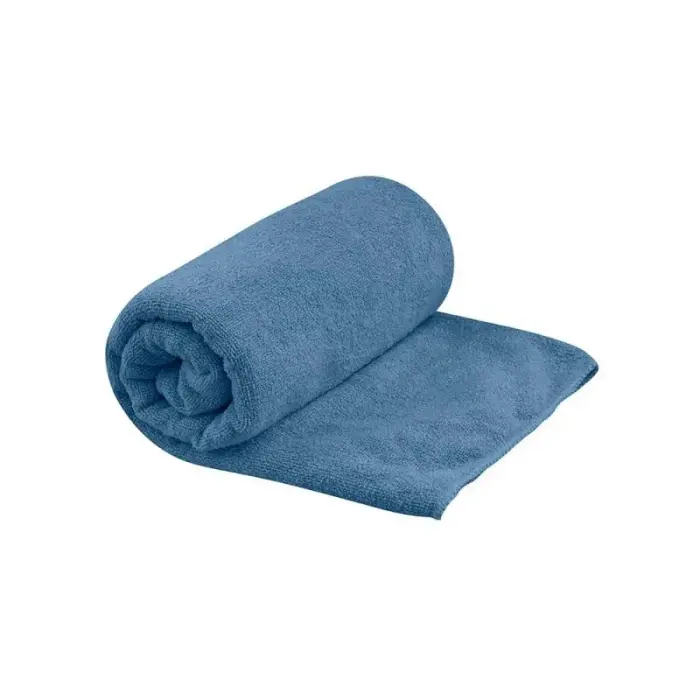 Tek Towel Medium Moonlight (ATTTEK/ML) - Size: S